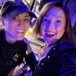 Ellie Kemper Instagram - I mean…..I’m a theatre kid!!!! My heart is friggin’ overflowing with gratitude for the angels that comprise @peterpanbway and @mischiefcomedy. I got to join them in their show last week on - what’s it called again? - oh yes - BROADWAY (!!!!!) and they could not have been a kinder, more welcoming, and more joyful group of people. I feel so lucky. 😊😊😊 (PS if you have not seen @peterpanbway yet, run!! Don’t walk!! It is the funniest, sharpest, most fantastic show)