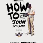 Ellie Kemper Instagram – My absolute favorite show on television @howtojohnwilson starts up again TONIGHT @ 10pm ET on @hbo (my husband @michael.koman is a writer and producer on this show but all views/opinions expressed here are my own)!!!