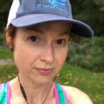 Ellie Kemper Instagram - Some of us Marathoners are fueled by hope…..some by a dream….but me? My engine runs on COLD HARD CASH. Consider a donation to @brosis512 and help me fly (briskly walk?) across the boroughs Nov 6th!!! Link in bio. @nycmarathon @nyrr