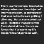 Ellie Kemper Instagram -