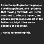 Ellie Kemper Instagram -