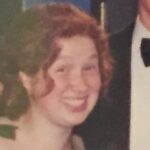 Ellie Kemper Instagram - Here I am with some of my oldest friends in the world!!!! The great @tommydeweysays is this week’s guest on BORN TO LOVE, the podcast I co-host with @mescotteckert. This is a photo from 2001, so you can see that a) the “oldest friends” comment tracks, and b) I have always been a li’l sneak. Look how sneaky I am here!! Anyway, Tommy loves endurance sports, the best friendships are the oldest friendships (sometimes), our good friend Brian is the one right next to me, and I will never say no to an opportunity to sneak!! @iheartpodcast @bigmoneyplayers