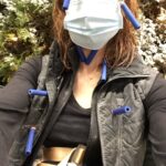 Ellie Kemper Instagram - #HomeSweetHomeAlone is streaming right now on @disneyplus!! We started shooting this movie pre-pandemic, finished it mid-pandemic, and here it is coming out the exact same day the pandemic ended. Jk jk but I do hope the pandemic ends soon. There are way too many talents here to name but try @robdelaney @weemissbea @allymaki @timothycsimons @kenanthompson @tvsandydaly @peteholmes @archieyatesofficial @katiebethhall @max.ivutin #DanMazer to name a few!! Here’s a sweet photo dump to celebrate.