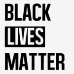 Ellie Kemper Instagram – Just donated to @aclu_nationwide to help fund racial justice.