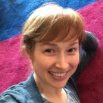 Ellie Kemper Instagram – So looking forward to a three-day weekend! Finally, a chance to just stay in, try out some new recipes, and spend some time with the family.