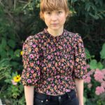 Ellie Kemper Instagram – Goodbye, summer! You were amazing!