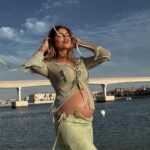 Elsa Dasc Instagram – Wild Mama 🌊
Invitation