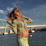 Elsa Dasc Instagram – Wild Mama 🌊
Invitation