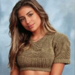 Elsa Dasc Instagram – Remonter le temps avec cette trend des années 90 grâce à l’IA me rappelle une époque sans Instagram,ni Snapchat, juste mon Mp3, mes CD, et mes premiers BBM en classe 💿 📠📼
Qui aurait cru que l’IA pourrait raviver ces souvenirs ?!
Pour ma part j’étais quand même une petite junky 😄📻🎶 #Nostalgie90s #ElsaMalgreMoi