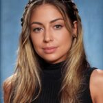 Elsa Dasc Instagram – Remonter le temps avec cette trend des années 90 grâce à l’IA me rappelle une époque sans Instagram,ni Snapchat, juste mon Mp3, mes CD, et mes premiers BBM en classe 💿 📠📼
Qui aurait cru que l’IA pourrait raviver ces souvenirs ?!
Pour ma part j’étais quand même une petite junky 😄📻🎶 #Nostalgie90s #ElsaMalgreMoi