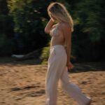 Elsa Dasc Instagram – ✨🌾