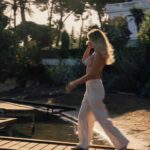 Elsa Dasc Instagram – ✨🌾