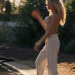 Elsa Dasc Instagram – ✨🌾