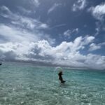 Elsa Dasc Instagram – I missed you 🇲🇺