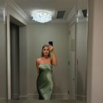 Elsa Dasc Instagram – Dubye 👋🏼💚
Invitation