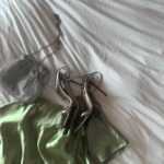 Elsa Dasc Instagram – Dubye 👋🏼💚
Invitation