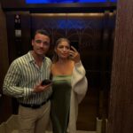 Elsa Dasc Instagram – Dubye 👋🏼💚
Invitation