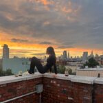 Elsie Hewitt Instagram - phase 10