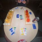 Elsie Hewitt Instagram - phase 10