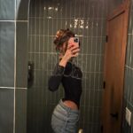Elsie Hewitt Instagram - phase 10