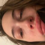 Elsie Hewitt Instagram - phase 10