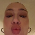 Elsie Hewitt Instagram – there’s no way u can stop
the school of rock!!!!