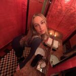 Elsie Hewitt Instagram – 💌💌💌