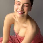 Elsie Hewitt Instagram - i was a spring chicken today 🐣🫶🏻💓💓💓