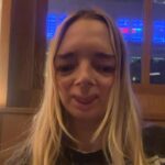 Elsie Hewitt Instagram – if u can’t handle me in 1 and 2 u don’t deserve me in 3