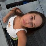 Elsie Hewitt Instagram – alexa play Rooftops by wiz khalifa LOL