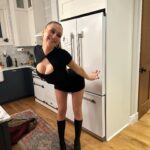 Elsie Hewitt Instagram – hi 2024🥳