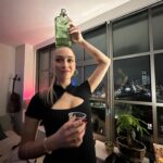 Elsie Hewitt Instagram – hi 2024🥳