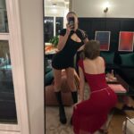 Elsie Hewitt Instagram – hi 2024🥳