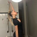 Elsie Hewitt Instagram – hi 2024🥳