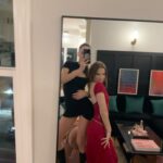 Elsie Hewitt Instagram – hi 2024🥳