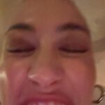 Elsie Hewitt Instagram – there’s no way u can stop
the school of rock!!!!