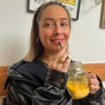 Elsie Hewitt Instagram – 💇🏼‍♀️snip 🤭🥱
