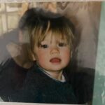 Elsie Hewitt Instagram - happy new year . 2023 made me sleepies u all deserve a mimosa