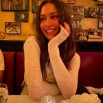 Elsie Hewitt Instagram – ❤️‍🔥🍟
