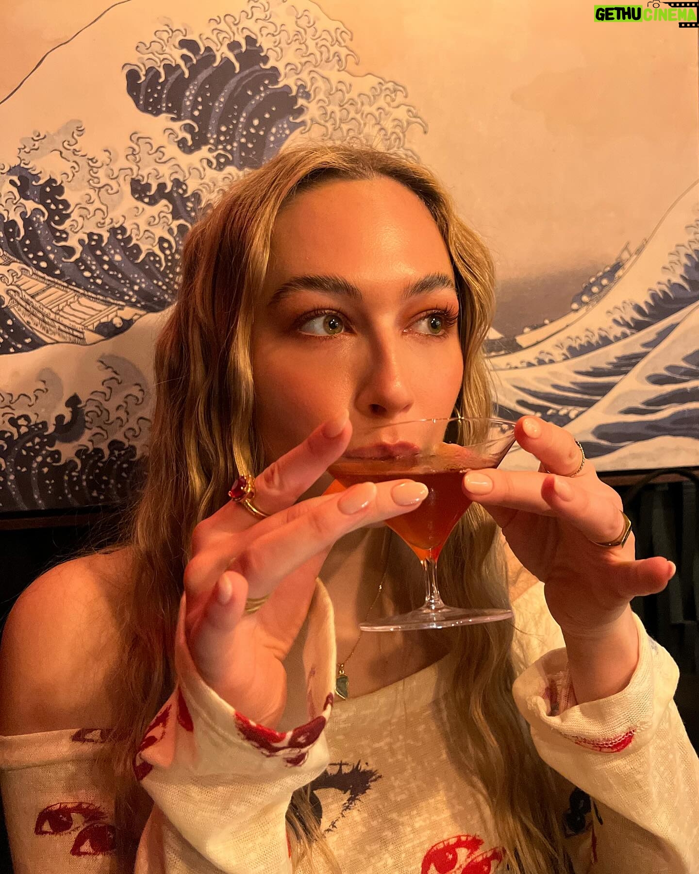 Elsie Hewitt Instagram - πππ±πποΈππΌππ«π