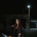 Elsie Hewitt Instagram - “When three best girlfriends head home from a night out, the secrets they’ve been keeping from each other and the lies they’ve been telling themselves come out. Their stories focus on the girls’ recent romantic and sexual experiences and range from hilarious to shocking and sometimes disturbing. ‘Bitchy’ showcases true complex friendship and the horrors of dating as a young woman.” 💅🏼 tomorrow @ @chelseafilmfestival !! tickets on @eventbrite or the Chelsea Film website come seeeeee 🩷👛🌸💓💋🎀💒
