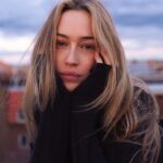 Elsie Hewitt Instagram – a new year around the 🌞🥱😌🤪🥴
hbd to me🥳♓️