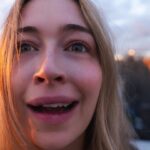 Elsie Hewitt Instagram – a new year around the 🌞🥱😌🤪🥴
hbd to me🥳♓️