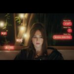 Elsie Hewitt Instagram - “When three best girlfriends head home from a night out, the secrets they’ve been keeping from each other and the lies they’ve been telling themselves come out. Their stories focus on the girls’ recent romantic and sexual experiences and range from hilarious to shocking and sometimes disturbing. ‘Bitchy’ showcases true complex friendship and the horrors of dating as a young woman.” 💅🏼 tomorrow @ @chelseafilmfestival !! tickets on @eventbrite or the Chelsea Film website come seeeeee 🩷👛🌸💓💋🎀💒