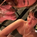 Elsie Hewitt Instagram - summery things🐣