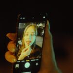 Elsie Hewitt Instagram - “When three best girlfriends head home from a night out, the secrets they’ve been keeping from each other and the lies they’ve been telling themselves come out. Their stories focus on the girls’ recent romantic and sexual experiences and range from hilarious to shocking and sometimes disturbing. ‘Bitchy’ showcases true complex friendship and the horrors of dating as a young woman.” 💅🏼 tomorrow @ @chelseafilmfestival !! tickets on @eventbrite or the Chelsea Film website come seeeeee 🩷👛🌸💓💋🎀💒
