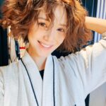 Elva Ni Chen-Xi Instagram - Woke up like this 🥱 (I wish) #mondayvibes #sttropez