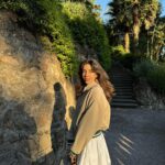 Elvin Levinler Instagram - kız kıza tatilin en güzel yanlarından biri bıkmadan sonsuz çekilmiş güzel fotoğraflar olunca seçmek zor (kocam sözüm meclisten dışarı🤓)
