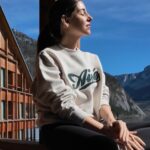 Elvin Levinler Instagram - bir detoks sabahı aklımdan çıkmayan bazı hediyeler 🫠 sahibinden.com’da Bahar Festivali için Giyim & Aksesuar kategorisinde 5 yeni ilan verip süper bir çekilişe hak kazanabilirsiniz. Düşünsenize hem giymediğiniz kıyafetleri paraya çevirebilir hem de çekilişe katılarak benim de aklımdan çıkmayan hediyelerden birini kazanma şansı yakalayabilirsiniz! Festival 1-6 Nisan arasında olacak kaçırmayın derim! @sahibindencom #sahibinden.com #BaharTemizliğiFestivali #sahibindensahibine #işbirliği