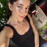 Elvin Levinler Instagram – kaş kirpik hikayemde her defasında sizi başka bir tiple karşılıyorum ama ben sonuçtan çok mutluyum, sizce nasıl oldu?